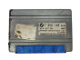 ECU Engine Control Unit BMW 7508145 96024685 5WK33502AG Siemens