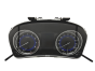 Speedometer/Instrument Cluster Suzuki Baleno 34106-68P41 3410668P41