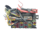 Fuse Box Fiat 46517276 20124
