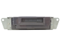 Radio Cassette Player Toyota Prius 86120-47040