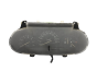 Speedometer/Instrument Cluster Ford Escort Fiesta 96FB10849CA 58423