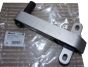 Engine Mount For Citroen Peugeot 594477 1844C7 1844.C7 Hutchinson