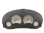 Speedometer/Instrument Cluster Jeep Liberty P56010496AB 29585