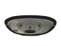 Speedometer/Instrument Cluster Lancia Y 46551898 6063249907 59368