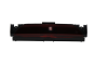 Fog Lamp Rear For VW Touareg 760945701 99451803702 DPA
