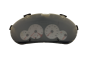 Speedometer/Instrument Cluster Peugeot 206 9645847380 2318