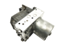 Abs Pump Fiat Stilo Alfa Romeo 147 46784468 0265900024 38456