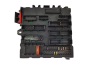Module 13170894 460023260 Opel GM