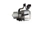 Vacuum Pump For VW Audi Seat Skoda 5Q0612181D B12301 Borsehung