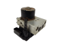 Abs Pump VW AG 1J0907379R 10.0949-0337.3 Ate 6052