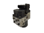 Abs Pump Peugeot 406 9630532980 0273004270 0265216543 4072