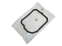 Oil Sump Gasket Citroen Peugeot DP0 / AL4 220940 New Original