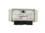 Control Unit Toyota 89661-0H023 0261208702 Bosch 36029