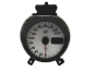 Speedometer/Instrument Cluster Alfa Romeo 156 156034474 503310010100 28678