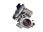 Egr Valve Renault 147100361R HU150100-0461 Denso 2.0 DCI