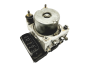 Abs Pump Toyota Yaris 89541-52031 44510-52190 Sumitomo 38810