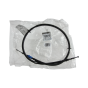 Handbrake Cable Original 9821098580 Fiat Citroen Peugeot