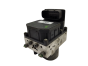 Abs Pump Citroen Xsara Picasso 9645324680 0265950072 Bosch 5874