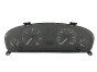 Speedometer/Instrument Cluster Peugeot 406 9639940380 110008882069 54682