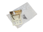Bumper Fixing Citroen 9804370980 Original