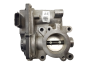 Throttle Body Valve Renault 161206038R H8201171233 0.9 1.2 TCE 1163