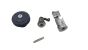 Lock Cylinder Stacyjka Zapłonowa Simplex 4162W3 9170Z8 Citroen Xsara 1 1044