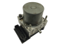 Abs Pump Nissan Primera 47660AV712 0265800334 0265231317 Bosch 66871
