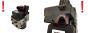 Abs Pump Citroen Xsara Picasso 9633666580 0273004353 0265216642 5312