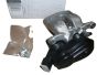 Brake Caliper Left Rear Renault Scenic III Espace V 440118013R
