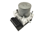 Abs Pump Audi A4 8E0614517BF 0265950474 0265234336 60761