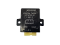 Control unit Module Chevrolet 96508092