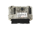 Control Unit PSA Toyota 89661-0H170 0261S06147 Bosch 28529