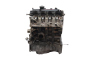 Diesel Engine K9KB608 K9K608 1.5 DCI Renault Kangoo 2 3 2013 8201535497