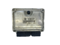 Control Unit 038906012HP 0281011320 Seat VW Bosch 63181