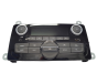 Car Radio USB BT Renault Clio 4 281152401R
