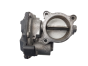 Throttle Body Valve BMW 1354 7810752 02 10378517 Pierburg 3217