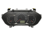 Speedometer/Instrument Cluster Toyota Yaris 83800-0UB10 MB157570-3771 Denso
