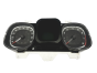Speedometer/Instrument Cluster Fiat Panda 0887766550 51945564 48956
