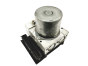 Abs Pump Mercedes A W169 B W245 A0064316312 0265950986 37843