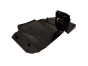 Mount, Bracket Filtra Paliwa Clio 3 8200982001 Renault