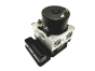 Abs Pump Volvo 31329137 10.0212-0543.4 Ate 60284