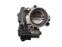 Throttle Body Valve Ford CM5G-9F991-FC 1.0 EcoBoost FoMoCo 2986