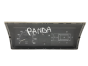 Speedometer/Instrument Cluster Fiat Panda 6060200030 41227