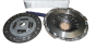Clutch Kit Original Renault Laguna Megane 1.6 7701479299