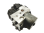 Abs Pump Lancia Y 46547226 0265216614 Bosch