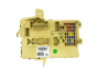 Fuse Box 91950-3X012 Hyundai KyungShin 31251