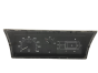 Speedometer/Instrument Cluster Fiat Panda 6060200030 30371