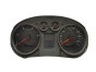 Speedometer/Instrument Cluster Audi A2 8Z0920900 110080020001 1927