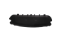 Bonnet Sound Absorber For VW Caddy 2K7863831 88631700902 DPA