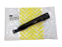 Door Handle Renault 806B02596R